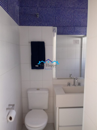 Imagem Casa com 4 Quartos à Venda, 640 m² em Jardim Da Saúde - São Paulo