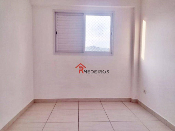 Imagem Apartamento com 3 Quartos à Venda, 102 m² em Canto Do Forte - Praia Grande Imagem Apartamento com 3 Quartos à Venda, 102 m² em Canto Do Forte - Praia Grande