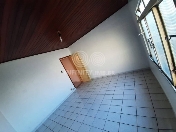 Imagem Casa com 2 Quartos à Venda, 132 m² em Vila Antonina - São Paulo