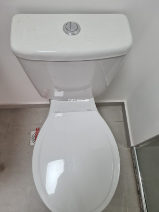 Imagem Imóvel com 1 Quarto à Venda, 24 m² em Vila Nova Conceição - São Paulo Imagem Imóvel com 1 Quarto à Venda, 24 m² em Vila Nova Conceição - São Paulo