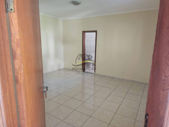 Imagem Casa com 3 Quartos à Venda, em Residencial Village Morro Alto - Itupeva Imagem Casa com 3 Quartos à Venda, em Residencial Village Morro Alto - Itupeva