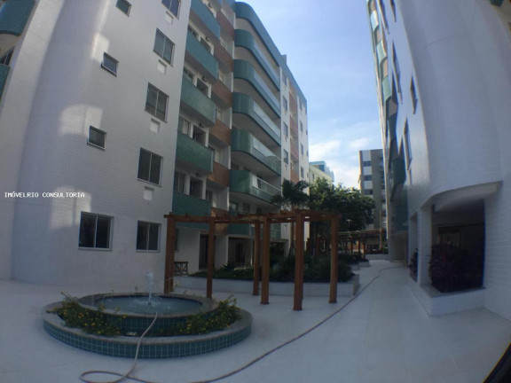 Imagem Apartamento com 3 Quartos à Venda, 126 m² em Rio De Janeiro Imagem Apartamento com 3 Quartos à Venda, 126 m² em Rio De Janeiro