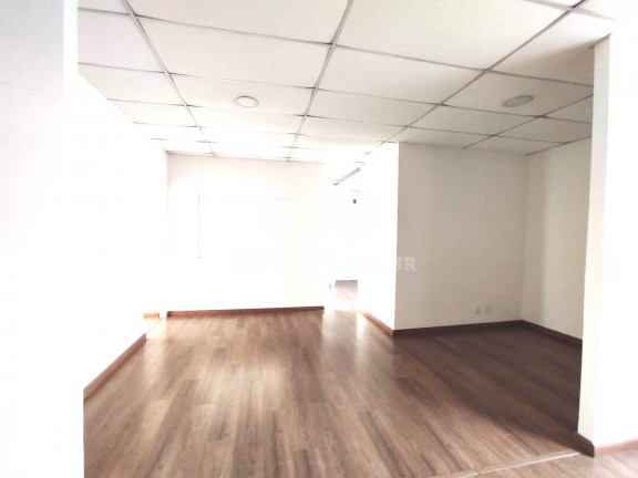 Imagem Imóvel Comercial para Alugar, 193 m² em Vila Formosa - São Paulo Imagem Imóvel Comercial para Alugar, 193 m² em Vila Formosa - São Paulo