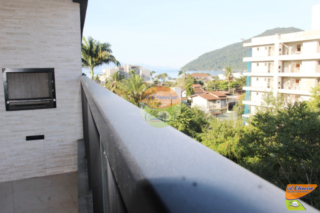 Imagem Apartamento com 2 Quartos à Venda, 72 m² em Itaguá - Ubatuba Imagem Apartamento com 2 Quartos à Venda, 72 m² em Itaguá - Ubatuba