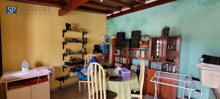 Imagem Casa com 3 Quartos à Venda, 247 m² em Jardim Eldorado - Vinhedo Imagem Casa com 3 Quartos à Venda, 247 m² em Jardim Eldorado - Vinhedo