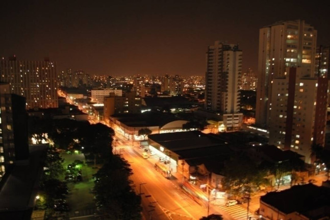 Imagem Apartamento com 3 Quartos à Venda, 103 m² em Tatuapé - São Paulo Imagem Apartamento com 3 Quartos à Venda, 103 m² em Tatuapé - São Paulo