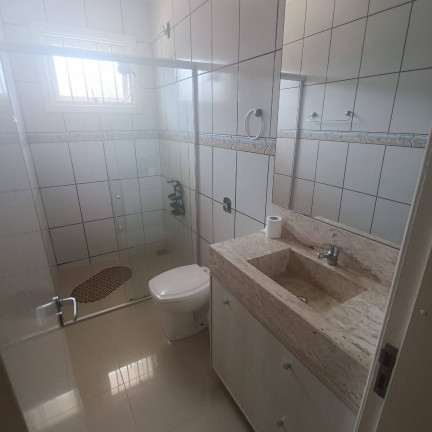 Imagem Casa com 2 Quartos à Venda, 300 m² em Nova Tramandaí - Tramandaí Imagem Casa com 2 Quartos à Venda, 300 m² em Nova Tramandaí - Tramandaí