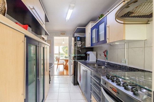 Imagem Casa com 3 Quartos à Venda, 153 m² em Jardim Barbacena - Cotia Imagem Casa com 3 Quartos à Venda, 153 m² em Jardim Barbacena - Cotia