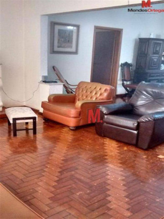 Imagem Casa com 5 Quartos à Venda, 450 m² em Centro - Sorocaba Imagem Casa com 5 Quartos à Venda, 450 m² em Centro - Sorocaba