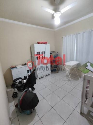 Imagem Apartamento com 2 Quartos à Venda, 105 m² em Santa Terezinha I - Coronel Fabriciano