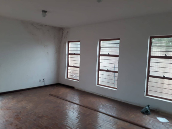 Imagem Casa com 2 Quartos à Venda, 300 m² em Guatambú - Piedade