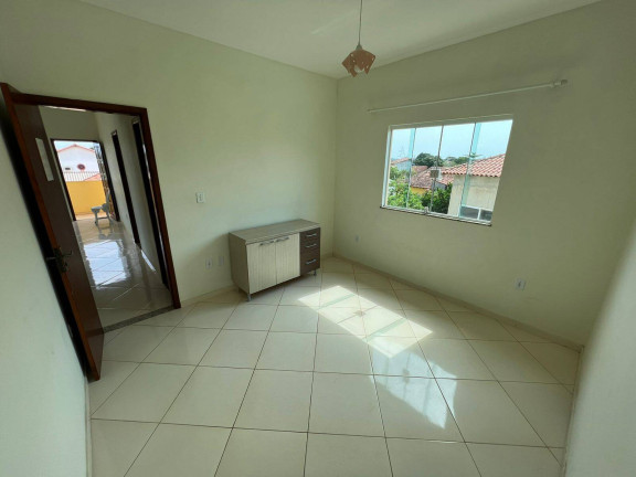 Imagem Casa com 2 Quartos para Alugar,  em Areal - Araruama
