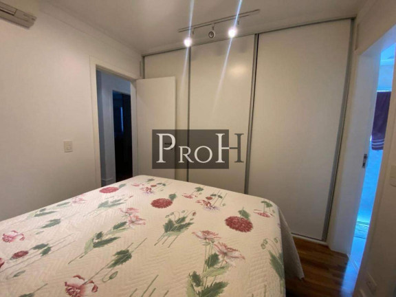 Imagem Apartamento com 3 Quartos à Venda, 106 m² em Nova Petrópolis - São Bernardo Do Campo Imagem Apartamento com 3 Quartos à Venda, 106 m² em Nova Petrópolis - São Bernardo Do Campo