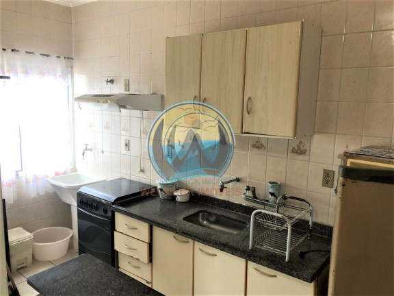 Imagem Imóvel com 2 Quartos à Venda, 64 m² em Praia Grande - Ubatuba Imagem Imóvel com 2 Quartos à Venda, 64 m² em Praia Grande - Ubatuba