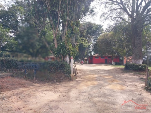 Imagem Terreno à Venda, 12.561.818 m² em Piracangaguá - Taubaté Imagem Terreno à Venda, 12.561.818 m² em Piracangaguá - Taubaté