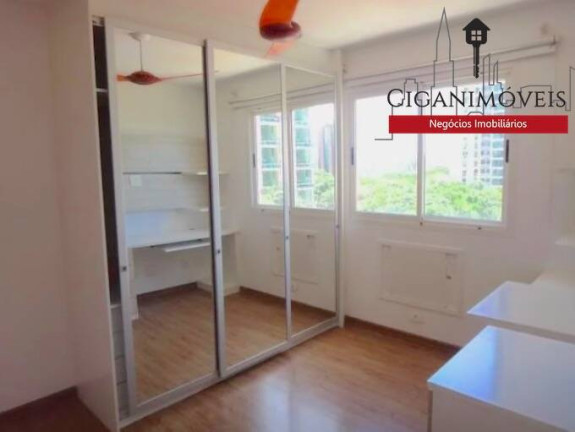 Imagem Apartamento com 3 Quartos à Venda, 105 m² em Barra Da Tijuca - Rio De Janeiro Imagem Apartamento com 3 Quartos à Venda, 105 m² em Barra Da Tijuca - Rio De Janeiro