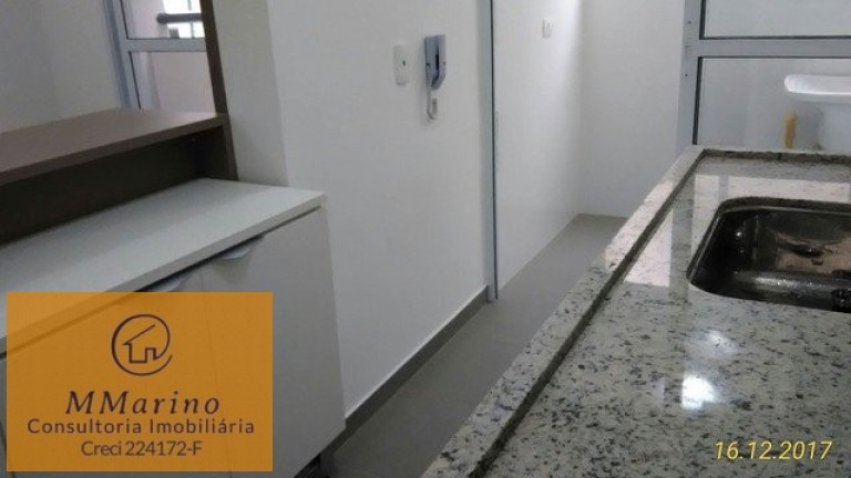 Imagem Apartamento com 2 Quartos para Alugar, 53 m² em Consolação - Sao Paulo Imagem Apartamento com 2 Quartos para Alugar, 53 m² em Consolação - Sao Paulo