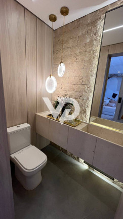 Imagem Casa com 3 Quartos à Venda, 225 m² em Alphaville - Santana De Parnaíba Imagem Casa com 3 Quartos à Venda, 225 m² em Alphaville - Santana De Parnaíba