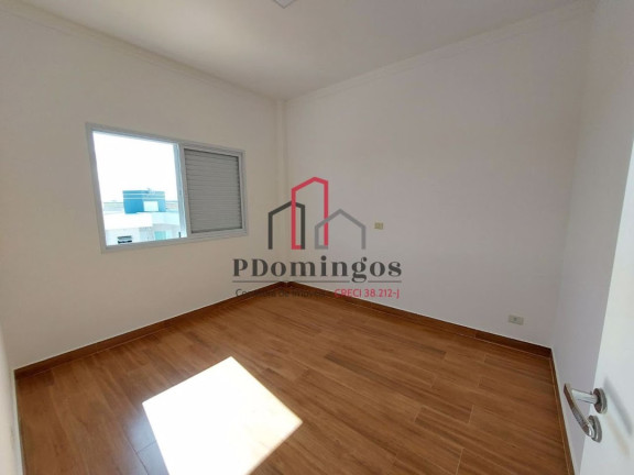 Imagem Sobrado com 3 Quartos à Venda, 195 m² em Residencial Jardim De Mônaco - Hortolândia Imagem Sobrado com 3 Quartos à Venda, 195 m² em Residencial Jardim De Mônaco - Hortolândia