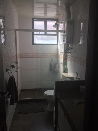 Imagem Apartamento com 3 Quartos à Venda, 130 m² em Barra Da Tijuca - Rio De Janeiro Imagem Apartamento com 3 Quartos à Venda, 130 m² em Barra Da Tijuca - Rio De Janeiro