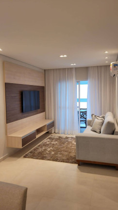 Imagem Apartamento com 3 Quartos à Venda, 119 m² em Canto Do Forte - Praia Grande Imagem Apartamento com 3 Quartos à Venda, 119 m² em Canto Do Forte - Praia Grande