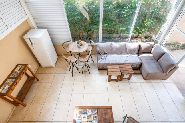 Imagem Casa de Condomínio com 4 Quartos à Venda, 292 m² em Embura - São Paulo Imagem Casa de Condomínio com 4 Quartos à Venda, 292 m² em Embura - São Paulo