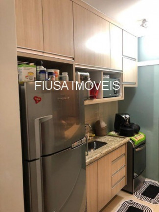 Imagem Apartamento com 2 Quartos à Venda, 65 m² em Reserva Sul Condomínio Resort - Ribeirão Preto Imagem Apartamento com 2 Quartos à Venda, 65 m² em Reserva Sul Condomínio Resort - Ribeirão Preto