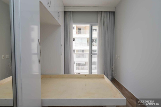 Imagem Apartamento com 1 Quarto para Alugar, 40 m² em Barra Funda - São Paulo Imagem Apartamento com 1 Quarto para Alugar, 40 m² em Barra Funda - São Paulo