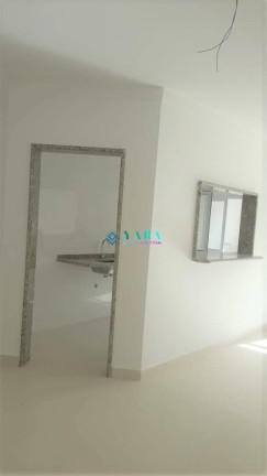Imagem Apartamento com 2 Quartos à Venda, 86 m² em Praia Das Toninhas - Ubatuba Imagem Apartamento com 2 Quartos à Venda, 86 m² em Praia Das Toninhas - Ubatuba
