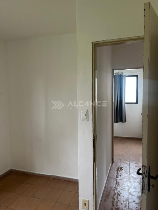 Imagem Apartamento com 2 Quartos à Venda, 54 m² em Cristo Redentor - João Pessoa Imagem Apartamento com 2 Quartos à Venda, 54 m² em Cristo Redentor - João Pessoa
