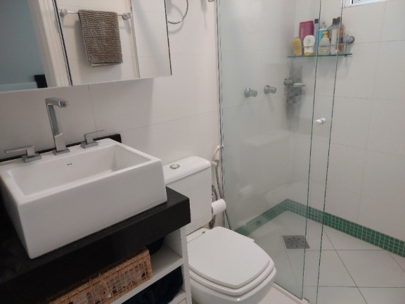 Imagem Imóvel com 4 Quartos à Venda, 185 m² em Centro - Balneário Camboriú Imagem Imóvel com 4 Quartos à Venda, 185 m² em Centro - Balneário Camboriú