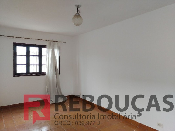 Imagem Casa com 2 Quartos à Venda, 340 m² em Chácara Das Tâmaras - Itanhaém