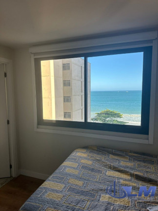 Imagem Imóvel com 2 Quartos à Venda, 79 m² em Praia Do Morro - Guarapari Imagem Imóvel com 2 Quartos à Venda, 79 m² em Praia Do Morro - Guarapari
