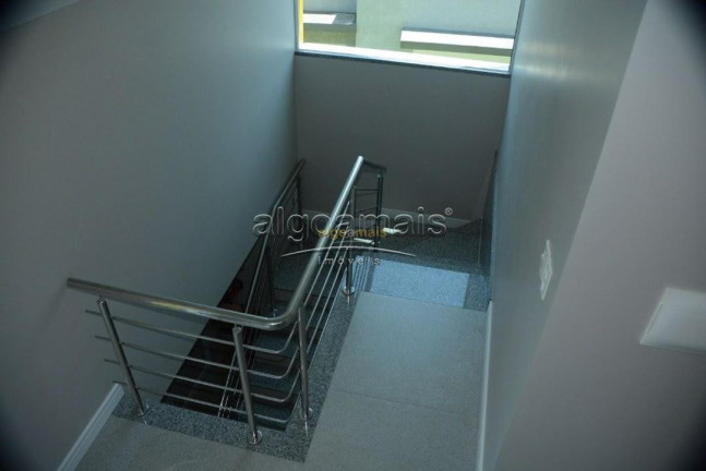 Imagem Casa com 4 Quartos à Venda, 224 m² em Condominio Capao Ilhas Resort - Capão Da Canoa Imagem Casa com 4 Quartos à Venda, 224 m² em Condominio Capao Ilhas Resort - Capão Da Canoa