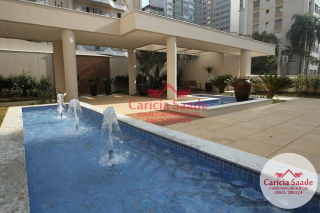 Imagem Apartamento com 1 Quarto à Venda, 41 m² em Bela Vista - São Paulo Imagem Apartamento com 1 Quarto à Venda, 41 m² em Bela Vista - São Paulo