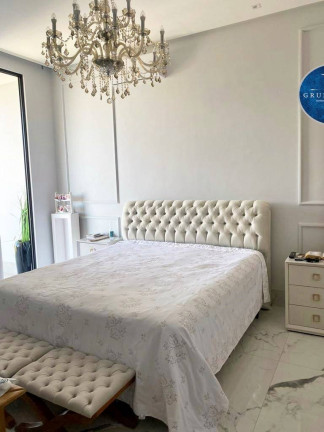 Imagem Casa com 4 Quartos à Venda, 262 m² em Centro - Caldas Novas Imagem Casa com 4 Quartos à Venda, 262 m² em Centro - Caldas Novas