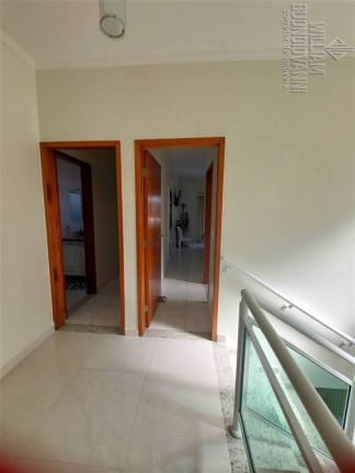 Imagem Sobrado com 4 Quartos à Venda, 231 m² em Florida - Praia Grande Imagem Sobrado com 4 Quartos à Venda, 231 m² em Florida - Praia Grande