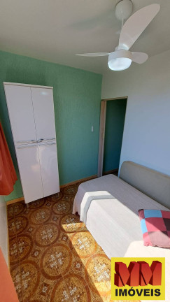 Imagem Apartamento com 1 Quarto à Venda, 45 m² em Centro - Cabo Frio Imagem Apartamento com 1 Quarto à Venda, 45 m² em Centro - Cabo Frio