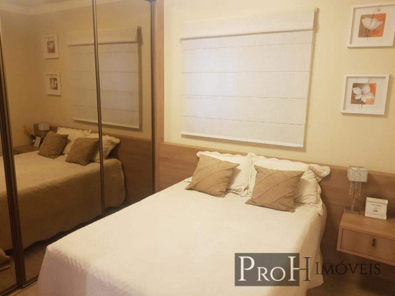 Imagem Apartamento com 2 Quartos à Venda, 65 m² em Campestre - Santo André Imagem Apartamento com 2 Quartos à Venda, 65 m² em Campestre - Santo André