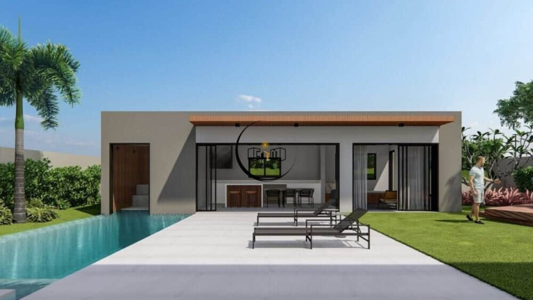 Imagem Casa de Condomínio com 4 Quartos à Venda, 500 m² em Residencial Villas Imperiais - Itupeva Imagem Casa de Condomínio com 4 Quartos à Venda, 500 m² em Residencial Villas Imperiais - Itupeva