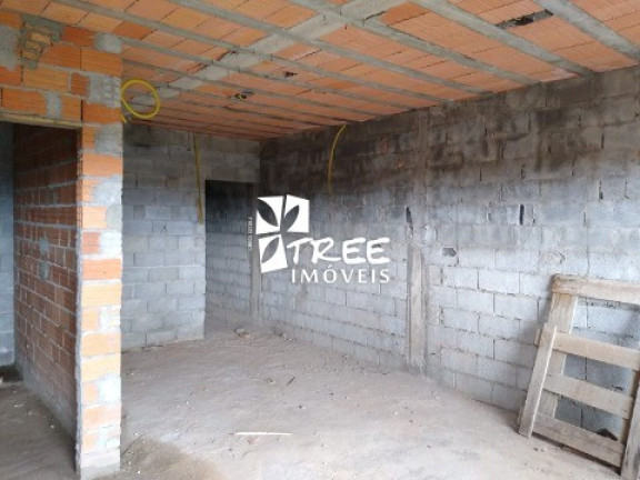 Imagem Sobrado com 3 Quartos à Venda, 160 m² em Jardim Rio Negro - Itaquaquecetuba Imagem Sobrado com 3 Quartos à Venda, 160 m² em Jardim Rio Negro - Itaquaquecetuba