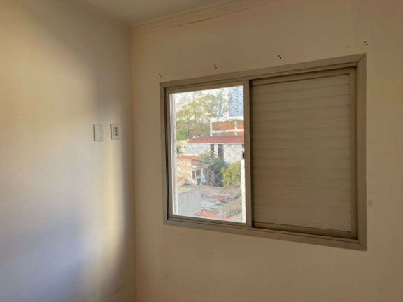 Imagem Apartamento com 3 Quartos à Venda, 67 m² em Vila Sofia - São Paulo Imagem Apartamento com 3 Quartos à Venda, 67 m² em Vila Sofia - São Paulo