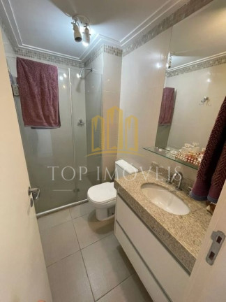 Imagem Apartamento com 2 Quartos à Venda, 78 m² em Condomínio Royal Park - São José Dos Campos Imagem Apartamento com 2 Quartos à Venda, 78 m² em Condomínio Royal Park - São José Dos Campos