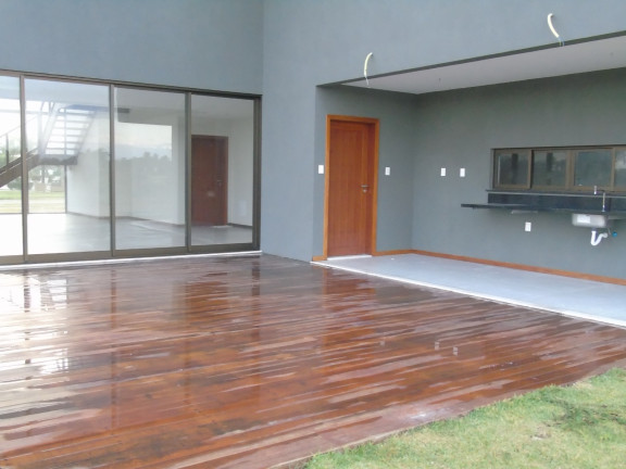 Imagem Casa com 1 Quarto à Venda, 603 m² em Praia Do Forte - Mata De São João