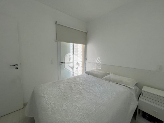Imagem Apartamento com 3 Quartos à Venda, 78 m² em Ipiranga - São Paulo Imagem Apartamento com 3 Quartos à Venda, 78 m² em Ipiranga - São Paulo
