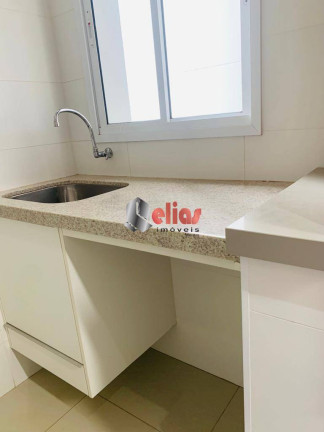 Imagem Apartamento com 2 Quartos à Venda, 84 m² em Vila Aviação - Bauru Imagem Apartamento com 2 Quartos à Venda, 84 m² em Vila Aviação - Bauru