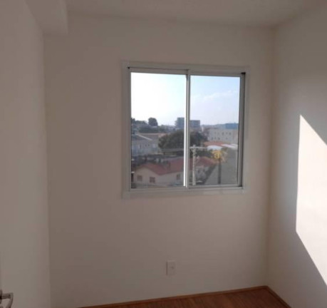 Imagem Apartamento com 2 Quartos à Venda, 32 m² em Jardim Helena - São Paulo Imagem Apartamento com 2 Quartos à Venda, 32 m² em Jardim Helena - São Paulo