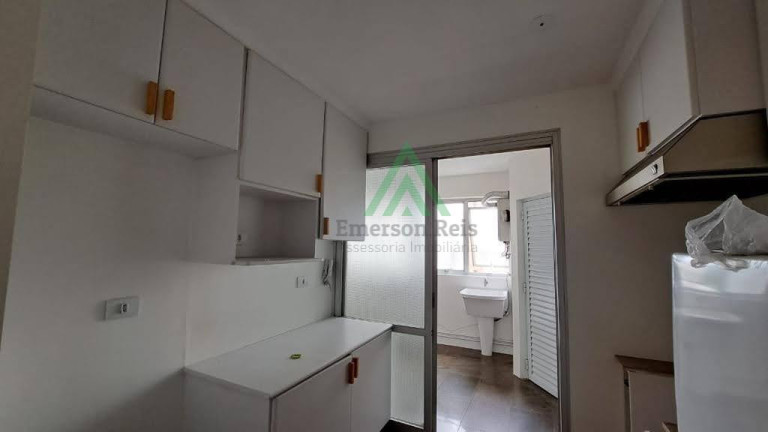 Imagem Apartamento com 2 Quartos à Venda, 137 m² em Vila Mariana - São Paulo Imagem Apartamento com 2 Quartos à Venda, 137 m² em Vila Mariana - São Paulo