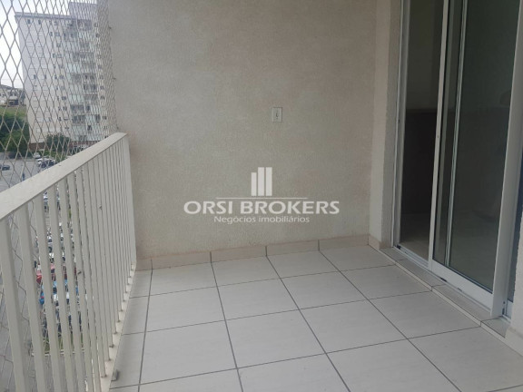 Imagem Apartamento com 3 Quartos à Venda, 78 m² em Novo Osasco - Osasco Imagem Apartamento com 3 Quartos à Venda, 78 m² em Novo Osasco - Osasco