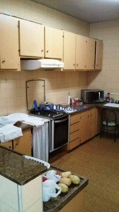 Imagem Casa com 4 Quartos à Venda, 402 m² em Anhangabaú - Jundiaí Imagem Casa com 4 Quartos à Venda, 402 m² em Anhangabaú - Jundiaí
